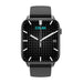 Smartwatch Colmi C60 black Wearable
