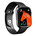 Smartwatch XO M30 Sport nero Wearable