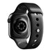 Smartwatch XO M30 Sport nero Wearable
