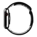 Smartwatch XO M30 Sport nero Wearable