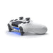 Sony Controller Wireless DualSense Bianco per PS5 Gaming