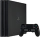 Sony PS4 Pro 1 Terabyte 1TB + Controller Ricondizionata Grado A Gaming