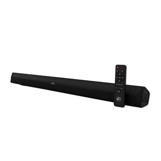 SoundBar Fenner Tech FN-ET023 4.0 CH TV & Audio