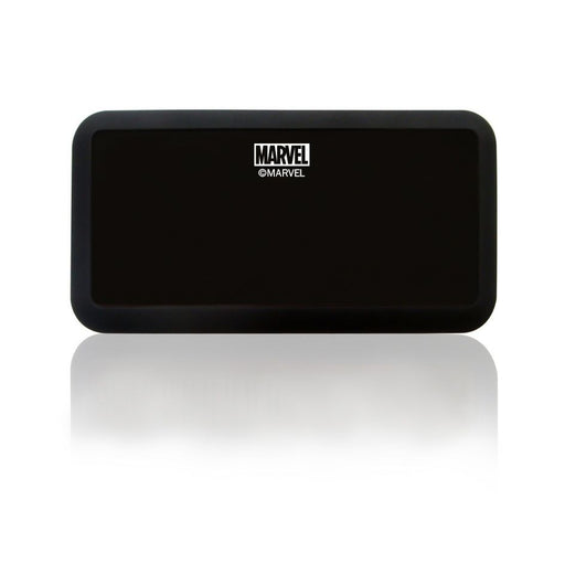 Speaker Bluetooth Portatile Marvel 3W TV & Audio