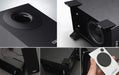 Speaker Edifier M1360 2.1 Nero TV & Audio