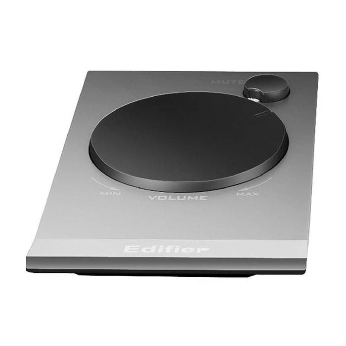 Speaker Edifier M1360 2.1 Nero TV & Audio