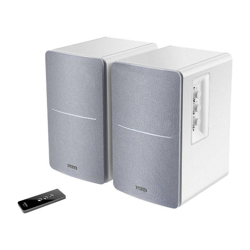 Speaker Edifier R1280T 2.0 Bianco TV & Audio