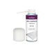 Spray Aria Compressa Tecnoware 400ml FOE17302 Accessori PC