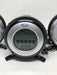 Stazione Meteo Radio Barometro T-Logic TL164 Smart Home