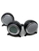 Stazione Meteo Radio Barometro T-Logic TL164 Smart Home