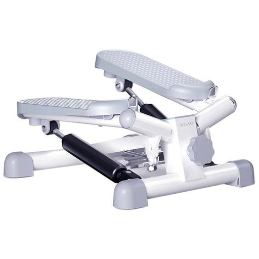 Stepper Q780C TEC Store Selection
