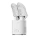 Sterilizzatore Deumidificatore Asciuga Scarpe Deerma Smart Home