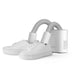 Sterilizzatore Deumidificatore Asciuga Scarpe Deerma Smart Home