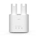 Sterilizzatore Deumidificatore Asciuga Scarpe Deerma Smart Home