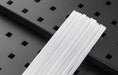 Stick Colla a Caldo Deli Tools EDL5042 7x200mm 10pz Smart Devices