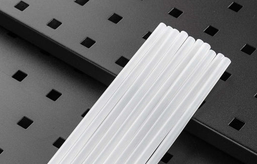 Stick Colla a Caldo Deli Tools EDL5042 7x200mm 10pz Smart Devices