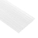 Stick Colla a Caldo Deli Tools EDL5042 7x200mm 10pz Smart Devices