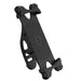 Supporto Porta Cellulare Per Biciclette Nero Accessori Smartphone & Tablet