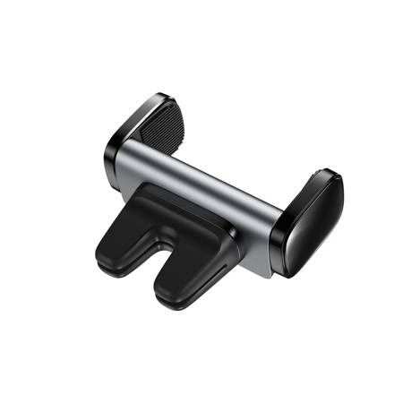 Supporto Porta Cellulare per Auto Baseus Nero Accessori Smartphone & Tablet