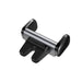 Supporto Porta Cellulare per Auto Baseus Nero Accessori Smartphone & Tablet