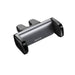 Supporto Porta Cellulare per Auto Baseus Nero Accessori Smartphone & Tablet