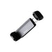 Supporto Porta Cellulare per Auto Baseus Nero Accessori Smartphone & Tablet