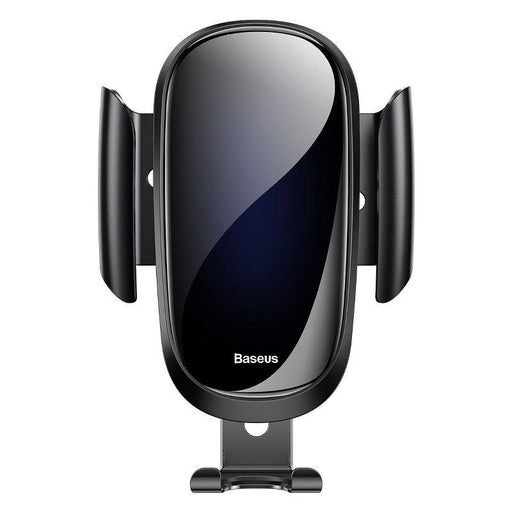Supporto Porta Cellulare per Auto Gravitazionale 4'' - 6'' Accessori Smartphone & Tablet