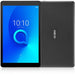Tablet Alcatel 1T 10 8092 2+32GB 10" WIFI Nero Tablet
