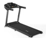 Tapis Roulant Foldable Treadmill Ovicx A2/A2S TEC Store Selection