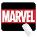 Tappetino Mouse Marvel 002 Accessori PC