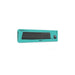 Tastiera Logitech MK235 + Mouse Wireless BK 920-007913 Accessori PC
