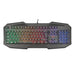 Tastiera Trust Gaming AVONN Gxt830rw 22280 Accessori PC