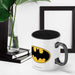 Tazza Batman 002 Black Lifestyle