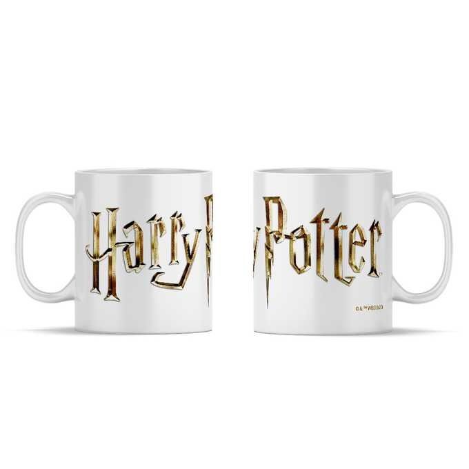 Tazza Harry Potter 071 Lifestyle