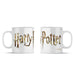 Tazza Harry Potter 071 Lifestyle