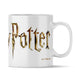 Tazza Harry Potter 071 Lifestyle