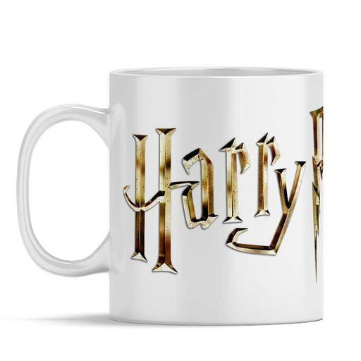 Tazza Harry Potter 071 — TEC Store Italia