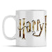 Tazza Harry Potter 071 Lifestyle