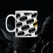 Tazza Latte Batman 001 Bianca V2 Lifestyle