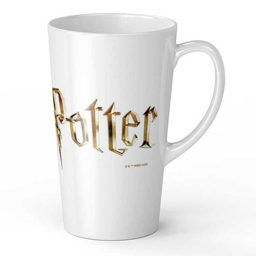 Tazza Latte Harry Potter 045 Lifestyle