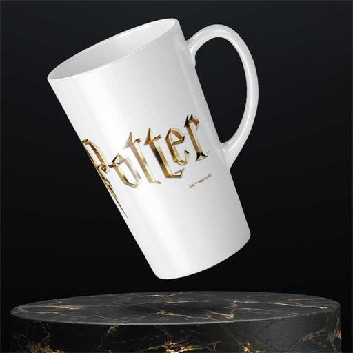 Tazza Latte Harry Potter 045 Lifestyle