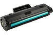 Toner Laser con Chip Compatibile Per HPW1106AN Nero Toner & Cartucce per Stampanti
