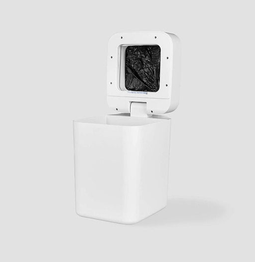Townew Smart Trash Bin + 6 Refill TEC Store Selection