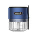 Tritatutto Deerma JS100 Smart Home