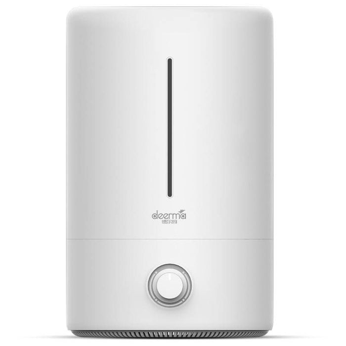 Umidificatore ad ultrasuoni Deerma F628W Smart Home