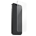 Vetro Temperato Per Huawei P10 Lite Accessori Smartphone & Tablet