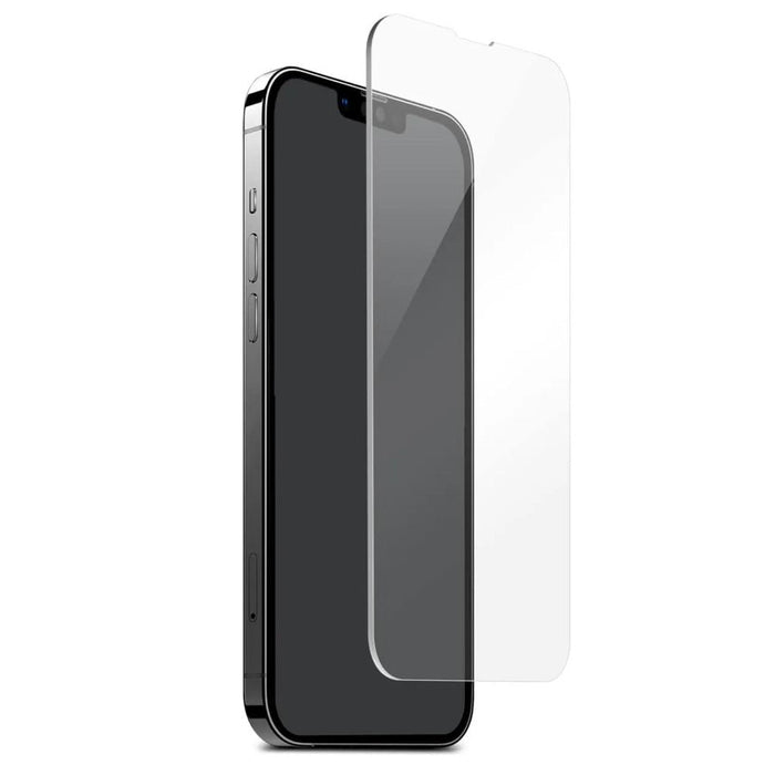 Vetro Temperato Per iPhone 12 Pro Max 6.7 Accessori Smartphone & Tablet