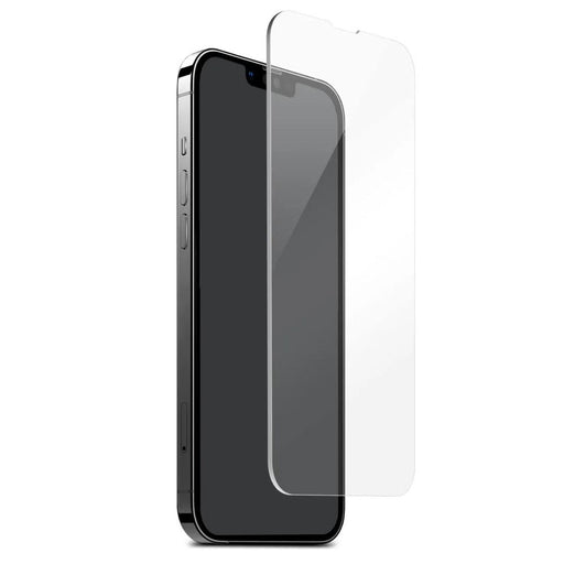 Vetro Temperato per iPhone 13 Pro Max 6.7 Accessori Smartphone & Tablet