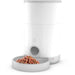 Wi-fi Mini Pet Feeder TEC Store Selection