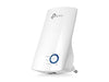 Wifi Extender + AP 300Mbps 1 porta LAN TENDA Smart Home